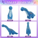 houwsbaby-14-light-up-dinosaur-stuffed-animal-floppy-led-glowing-diplodocus-plush-toy-night-lights-glow-pillow-long-neck-birthday-gifts-for-kids-toddler-girls-and-boys-blue-02-14765a39-174c-4b5d-a709-989b74da0007.39e21777b8c6ac381dfd9a931ea8f7f8.jpg