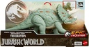 jurassic-world-gigantic-trackers-triceratops-dinosaur-action-figure-toy-large-species-06-94662075-eaf9-408f-a852-86670ded2582.e493ce9878571d029bc56c4c6565d56e.jpg