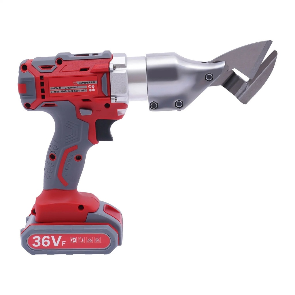 electric-tin-snips-sheet-metal-cutter-scissors-heavy-duty-cutter-power-tool-36v-03-8b3a8256e71ef1cda4e6f94618b0802f.jpg