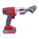 electric-tin-snips-sheet-metal-cutter-scissors-heavy-duty-cutter-power-tool-36v-03-8b3a8256e71ef1cda4e6f94618b0802f.jpg