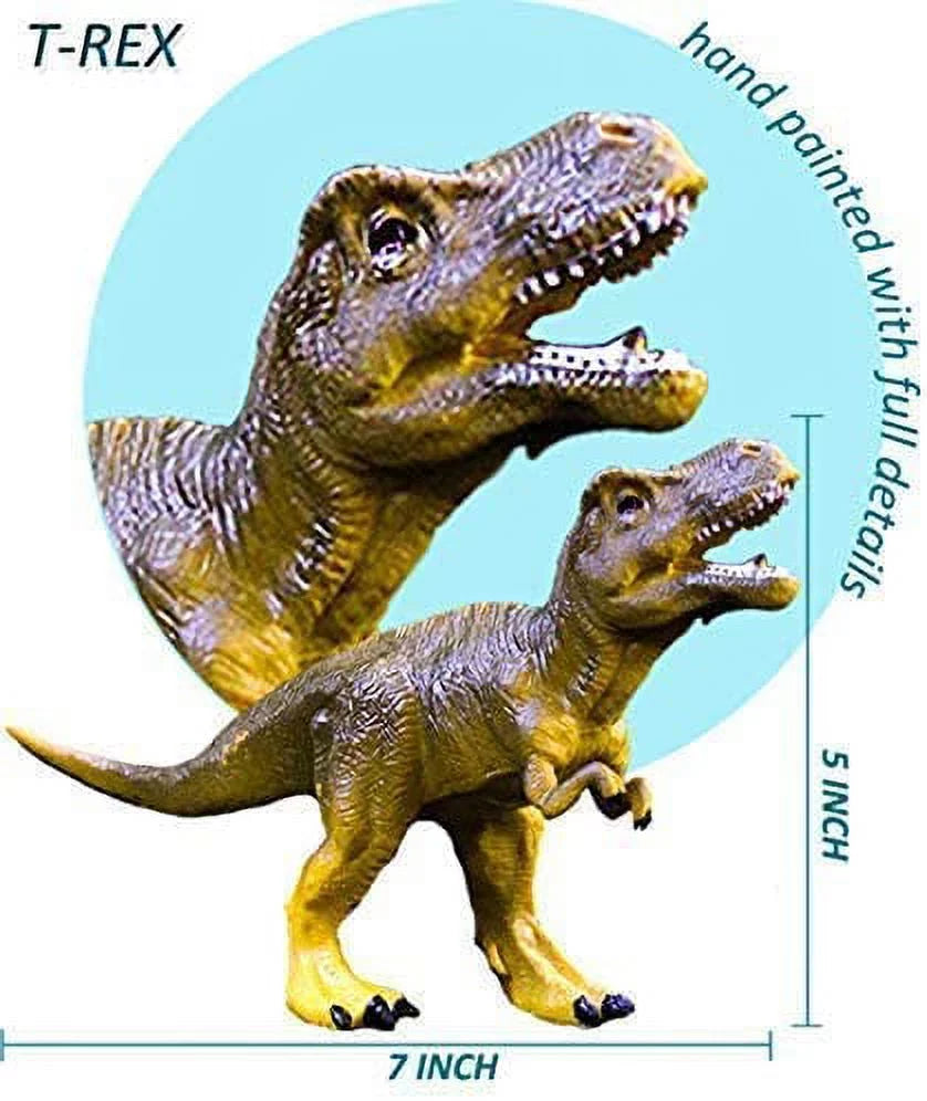 guasslee-6-pack-7-plastic-realistic-dinosaur-figure-toys-kids-and-toddler-education-05-a7c71cbe1efdd69d4931f80136a45382.jpg