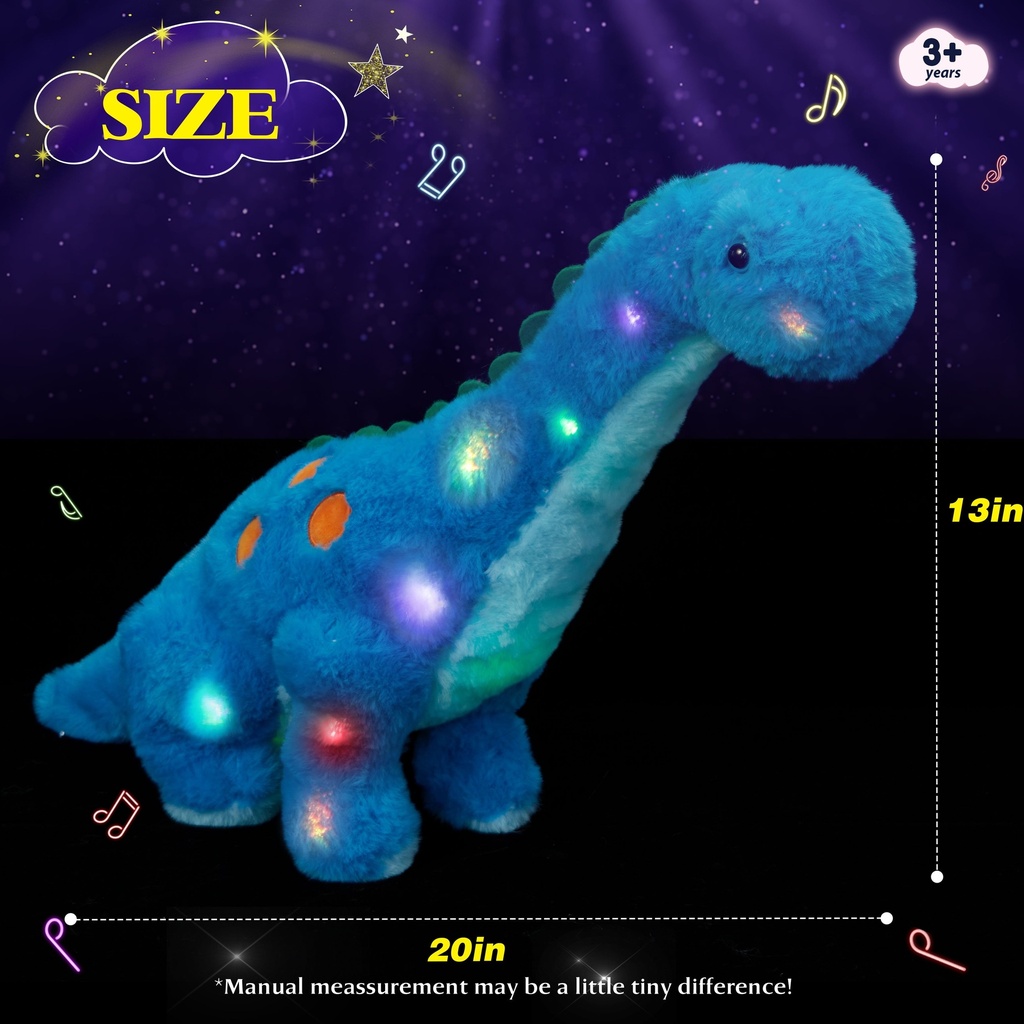 houwsbaby-14-light-up-dinosaur-stuffed-animal-floppy-led-glowing-diplodocus-plush-toy-night-lights-glow-pillow-long-neck-birthday-gifts-for-kids-toddler-girls-and-boys-blue-03-811d30f4-07bc-422f-b53b-f2875f125c5b.efa5c29725280b3d9837628187277c08.jpg
