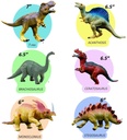 guasslee-6-pack-7-plastic-realistic-dinosaur-figure-toys-kids-and-toddler-education-06-ddc69ea02897cad75e8a5e0a6aeff1f5.jpg