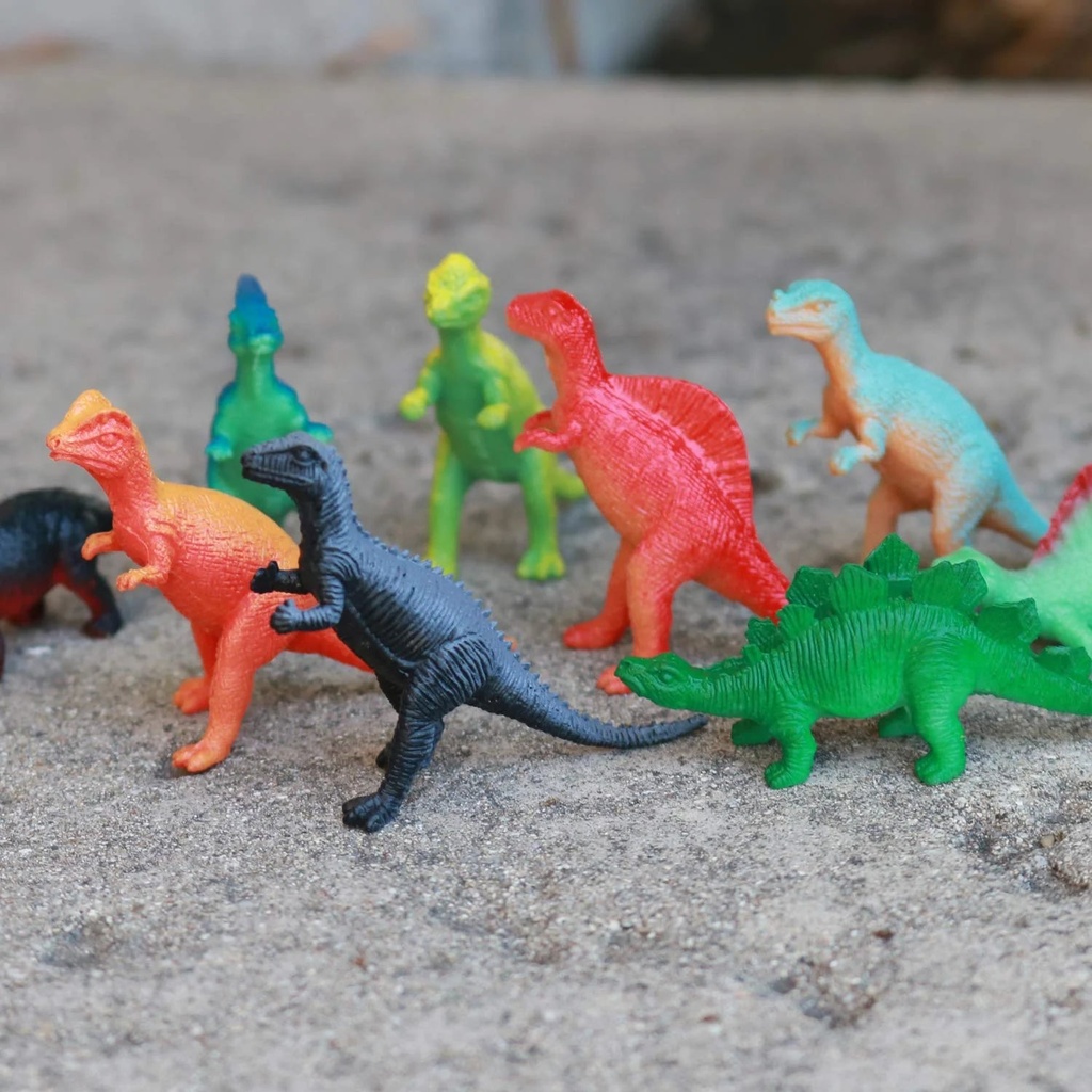 giftexpress-72-pcs-mini-dinosaur-toys-kids-toy-dinosaur-figures-cupcake-toppers-dinosaurs-figurines-dinosaurs-party-favors-cake-topper-playset-toys-02-a474576c8ea0307c3ffa4e37beb3f632.jpg