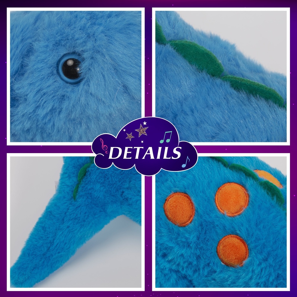 houwsbaby-14-light-up-dinosaur-stuffed-animal-floppy-led-glowing-diplodocus-plush-toy-night-lights-glow-pillow-long-neck-birthday-gifts-for-kids-toddler-girls-and-boys-blue-04-33de0a8f-33b8-480b-85c3-c1428dbeaef5.221e4f4b4ade6f7044653dc5a099494d.jpg