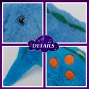 houwsbaby-14-light-up-dinosaur-stuffed-animal-floppy-led-glowing-diplodocus-plush-toy-night-lights-glow-pillow-long-neck-birthday-gifts-for-kids-toddler-girls-and-boys-blue-04-33de0a8f-33b8-480b-85c3-c1428dbeaef5.221e4f4b4ade6f7044653dc5a099494d.jpg