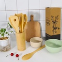 topekada-8pcs-wood-kitchen-utensil-set-with-holder-wooden-spoons-for-cooking-spatulas-for-nonstick-cookware-easy-to-clean-great-gift-02-250c21b6d97af272665e87d7046b80ce.jpg