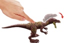 jurassic-world-fierce-force-dinosaur-action-figures-3-year-olds-up-02-9a1a11934c64c13cffb276b21daf0219.jpg