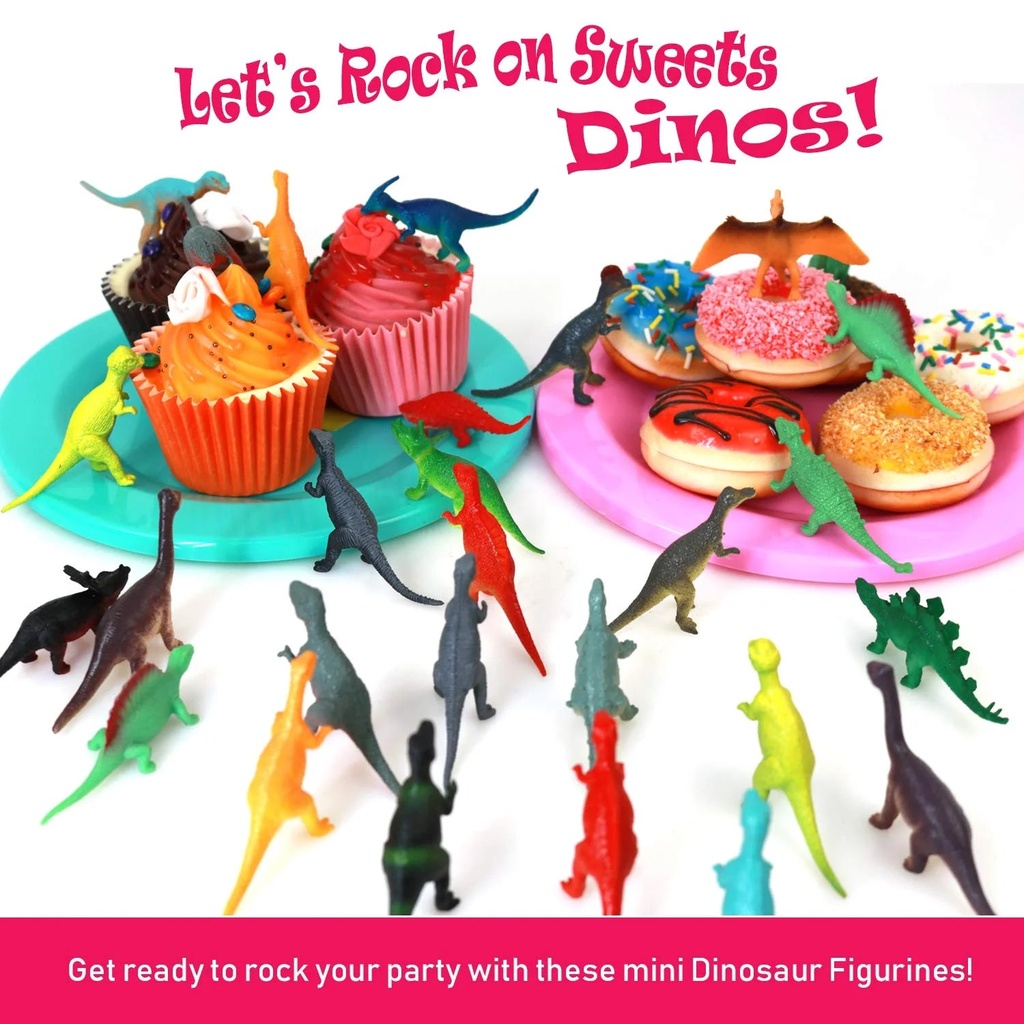 giftexpress-72-pcs-mini-dinosaur-toys-kids-toy-dinosaur-figures-cupcake-toppers-dinosaurs-figurines-dinosaurs-party-favors-cake-topper-playset-toys-03-853dfccb01ef0dca9da2bcd7d1145b0c.jpg