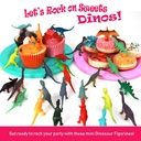 giftexpress-72-pcs-mini-dinosaur-toys-kids-toy-dinosaur-figures-cupcake-toppers-dinosaurs-figurines-dinosaurs-party-favors-cake-topper-playset-toys-03-853dfccb01ef0dca9da2bcd7d1145b0c.jpg