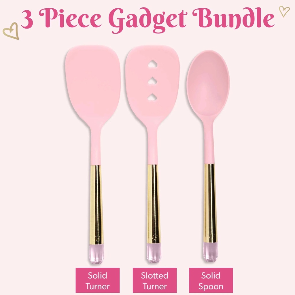 paris-hilton-3-piece-kitchen-utensil-set-with-jewel-shaped-handles-pink-02-a6af3aff1d03b3521592966580306801.jpg