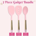 paris-hilton-3-piece-kitchen-utensil-set-with-jewel-shaped-handles-pink-02-a6af3aff1d03b3521592966580306801.jpg