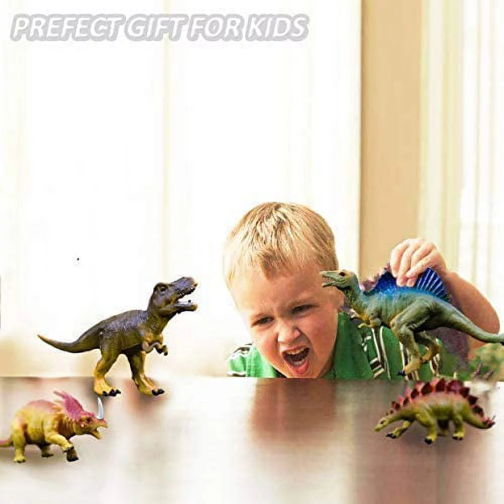 guasslee-6-pack-7-plastic-realistic-dinosaur-figure-toys-kids-and-toddler-education-08-f4aebf140572d3ad7f6720a02e606d53.jpg