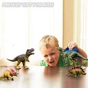 guasslee-6-pack-7-plastic-realistic-dinosaur-figure-toys-kids-and-toddler-education-08-f4aebf140572d3ad7f6720a02e606d53.jpg
