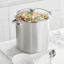 mainstays-stainless-steel-16-quart-stock-pot-with-glass-lid-02-cf445a7a-4c75-4ddc-9f43-94198f3ad8e0.56fa1e7482ccff6883079e33afc62754.jpg