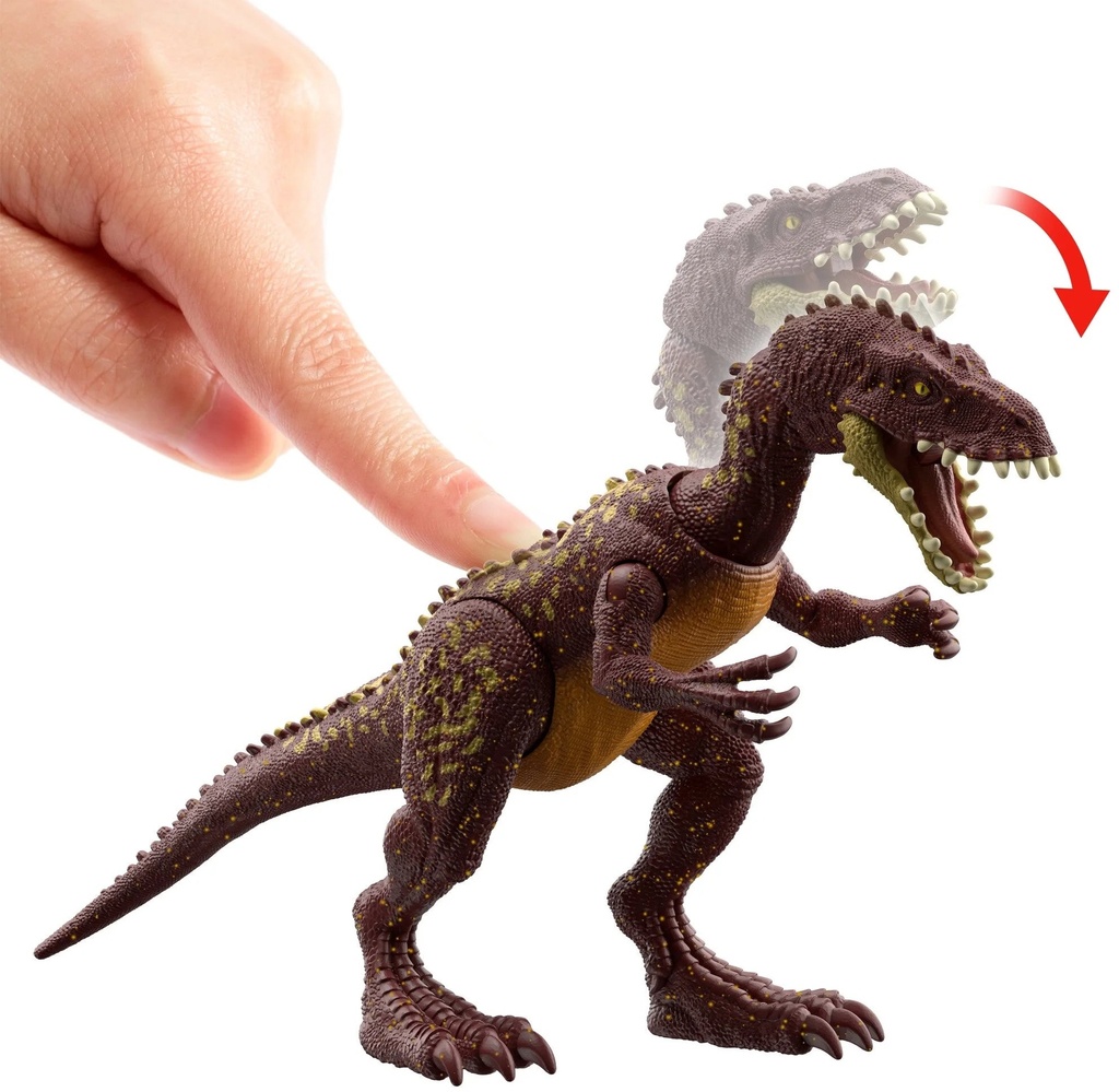jurassic-world-fierce-force-dinosaur-action-figures-3-year-olds-up-03-cf3ea5d98c5a7c228c7d2f79b226d299.jpg