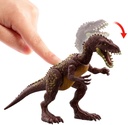 jurassic-world-fierce-force-dinosaur-action-figures-3-year-olds-up-03-cf3ea5d98c5a7c228c7d2f79b226d299.jpg