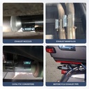 fgjqefg-4-butt-joint-exhaust-clamp-muffler-clamp-repair-stainless-steel-pipe-joint-04-f8a75286ad9e3184eb422c63df322a95_fc91ea79-0382-439d-b64c-e2f4387da5e3.jpg