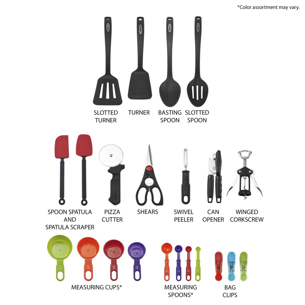 farberware-22-piece-essential-kitchen-tool-and-gadget-set-02-aa4e3a20-5d34-419c-8144-abfb1ac5bace.4042f33e90fcc44b33efb05ec269e0b0.jpg
