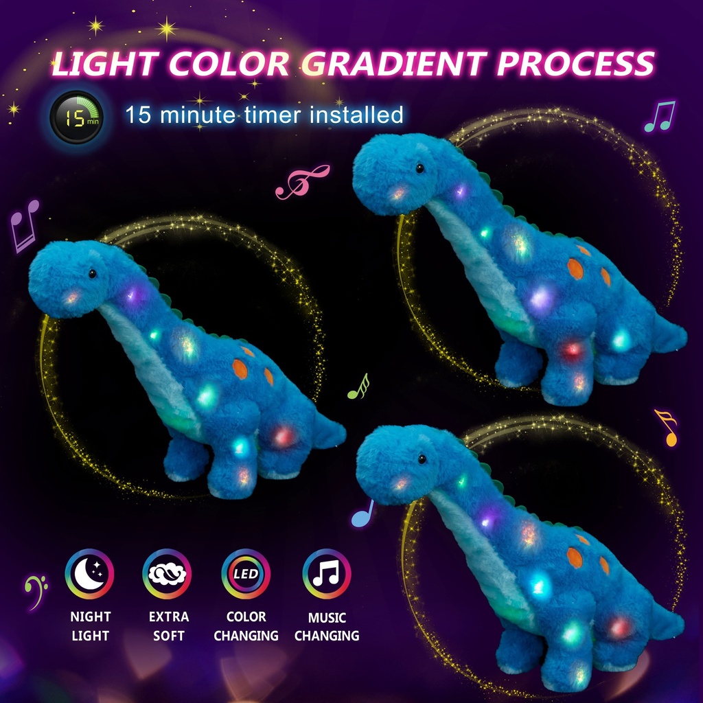 houwsbaby-14-light-up-dinosaur-stuffed-animal-floppy-led-glowing-diplodocus-plush-toy-night-lights-glow-pillow-long-neck-birthday-gifts-for-kids-toddler-girls-and-boys-blue-05-67900e91-dd63-4224-981d-b19a3353738e.3e849a0076ce65a94388e85f55bb80e5.jpg