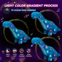 houwsbaby-14-light-up-dinosaur-stuffed-animal-floppy-led-glowing-diplodocus-plush-toy-night-lights-glow-pillow-long-neck-birthday-gifts-for-kids-toddler-girls-and-boys-blue-05-67900e91-dd63-4224-981d-b19a3353738e.3e849a0076ce65a94388e85f55bb80e5.jpg