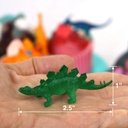 giftexpress-72-pcs-mini-dinosaur-toys-kids-toy-dinosaur-figures-cupcake-toppers-dinosaurs-figurines-dinosaurs-party-favors-cake-topper-playset-toys-04-b6ac34c88482c6261523bf17a5c14273.jpg