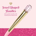 paris-hilton-3-piece-kitchen-utensil-set-with-jewel-shaped-handles-pink-03-3cf04f102de68419b5d645819f0c36af.jpg