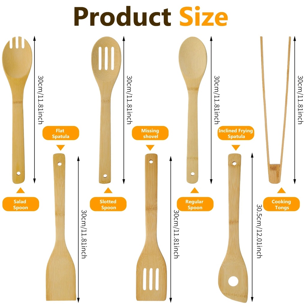 topekada-8pcs-wood-kitchen-utensil-set-with-holder-wooden-spoons-for-cooking-spatulas-for-nonstick-cookware-easy-to-clean-great-gift-03-da671ad0d89d995d22500d1ab4461790.jpg