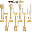 topekada-8pcs-wood-kitchen-utensil-set-with-holder-wooden-spoons-for-cooking-spatulas-for-nonstick-cookware-easy-to-clean-great-gift-03-da671ad0d89d995d22500d1ab4461790.jpg
