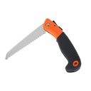 willstar-folding-pruning-saw-150-mm-foldable-compact-hand-held-design-jab-saw-premium-secure-lock-comfort-soft-grip-hand-saw-for-pruning-trimming-camping-wood-hiking-and-more-11-38aa48e720077341039331687f14fcf0_2df89a28-2567-47ab-9af3-b4b17196b5cd.jpg