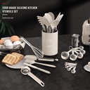 oannao-silicone-cooking-utensils-set-heat-resistant-stainless-steel-kitchen-utensils-baking-tools-kitchen-gadgets-turner-tongs-spatula-spoon-brush-whisk-non-stick-dishwasher-safe-bpa-free-khaki-03-b5326ae3c819001c5f05e31643256dd0.jpg