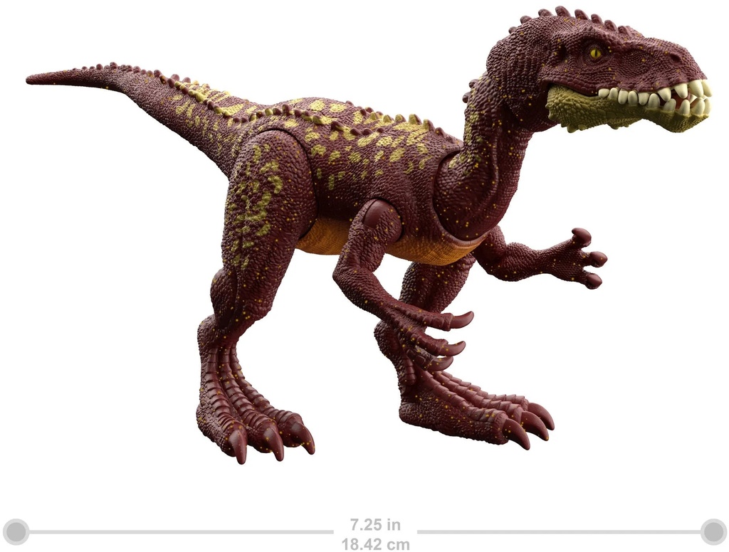 jurassic-world-fierce-force-dinosaur-action-figures-3-year-olds-up-04-0d08defb658661e51c2acd1a0e60fc7d.jpg