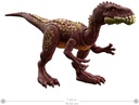 jurassic-world-fierce-force-dinosaur-action-figures-3-year-olds-up-04-0d08defb658661e51c2acd1a0e60fc7d.jpg