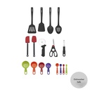 farberware-22-piece-essential-kitchen-tool-and-gadget-set-03-51b1ba27-5a4c-4d5e-bbdc-393db44f913a.717aa7e6ff623a2054eb2d9aa11e840f.jpg