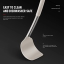 oannao-silicone-cooking-utensils-set-heat-resistant-stainless-steel-kitchen-utensils-baking-tools-kitchen-gadgets-turner-tongs-spatula-spoon-brush-whisk-non-stick-dishwasher-safe-bpa-free-khaki-04-5e6c89f05b546a01c57cf3764217bda2.jpg
