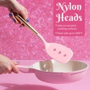 paris-hilton-3-piece-kitchen-utensil-set-with-jewel-shaped-handles-pink-04-aa1e1bd6dd6c4b2ae15f098195592c64.jpg