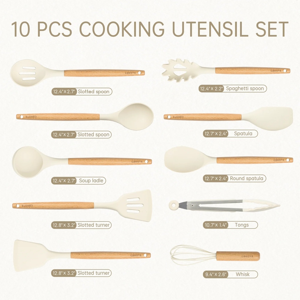 carote-10-pcs-silicone-cooking-utensils-set-for-kitchen-with-wooden-handle-02-bea388a79b7228b69fba81bba05bc82f.jpg