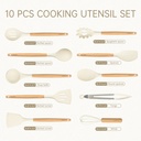 carote-10-pcs-silicone-cooking-utensils-set-for-kitchen-with-wooden-handle-02-bea388a79b7228b69fba81bba05bc82f.jpg