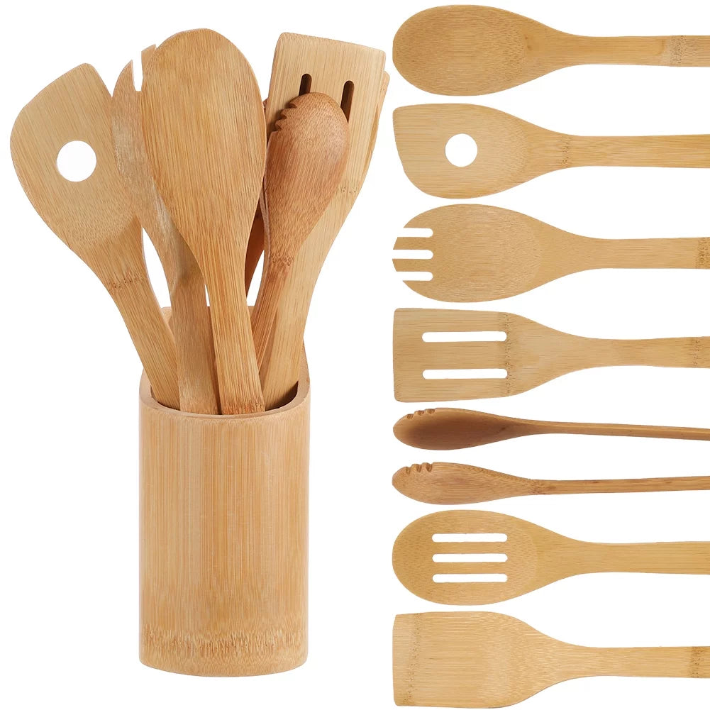 topekada-8pcs-wood-kitchen-utensil-set-with-holder-wooden-spoons-for-cooking-spatulas-for-nonstick-cookware-easy-to-clean-great-gift-04-a72d09e835e2d5a895e453b602da3145.jpg
