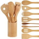 topekada-8pcs-wood-kitchen-utensil-set-with-holder-wooden-spoons-for-cooking-spatulas-for-nonstick-cookware-easy-to-clean-great-gift-04-a72d09e835e2d5a895e453b602da3145.jpg