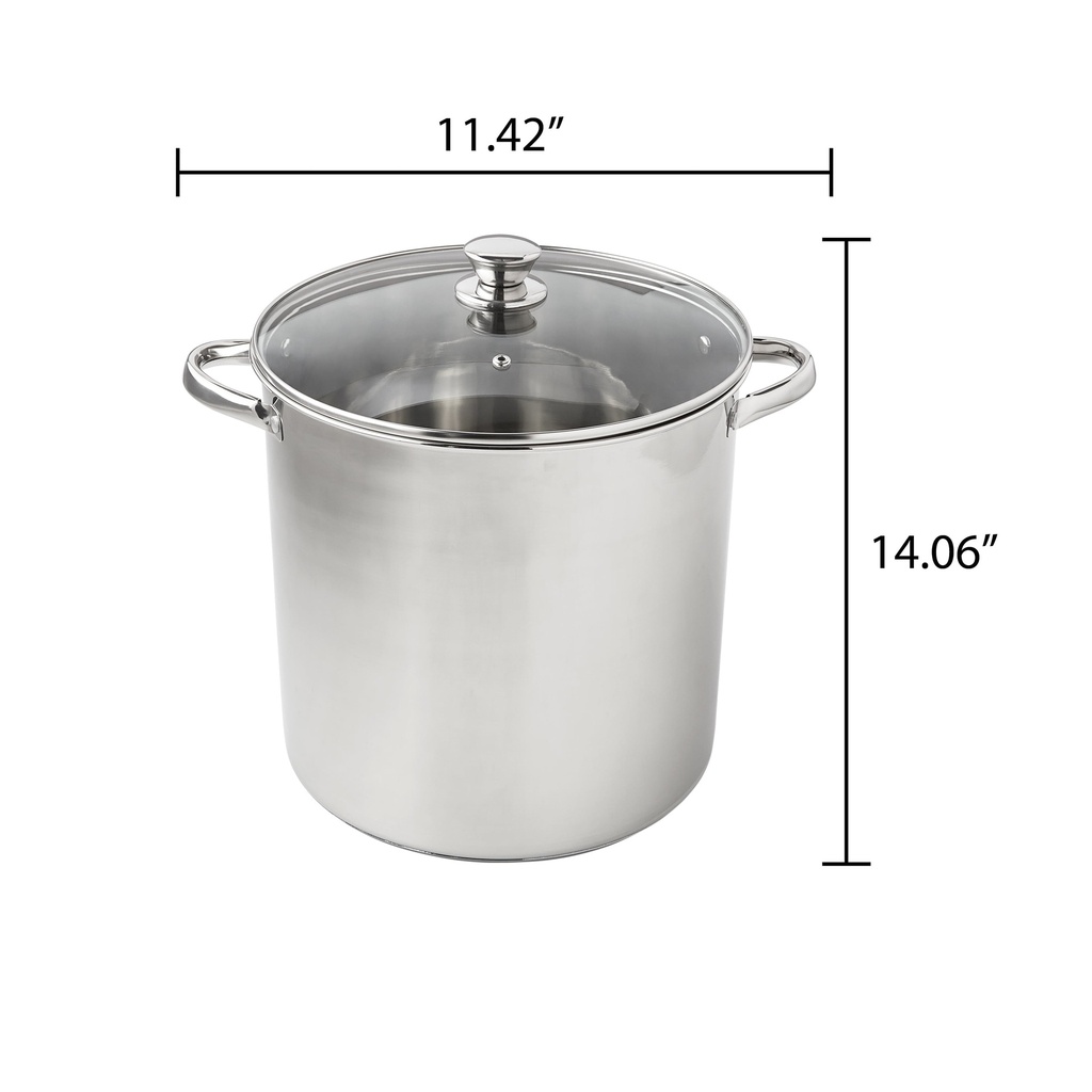 mainstays-stainless-steel-16-quart-stock-pot-with-glass-lid-04-c0865507-4185-41a4-a280-c90c5e5010e4.ee54d67e57545487995182b1a5716dc6.jpg