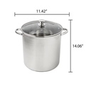 mainstays-stainless-steel-16-quart-stock-pot-with-glass-lid-04-c0865507-4185-41a4-a280-c90c5e5010e4.ee54d67e57545487995182b1a5716dc6.jpg