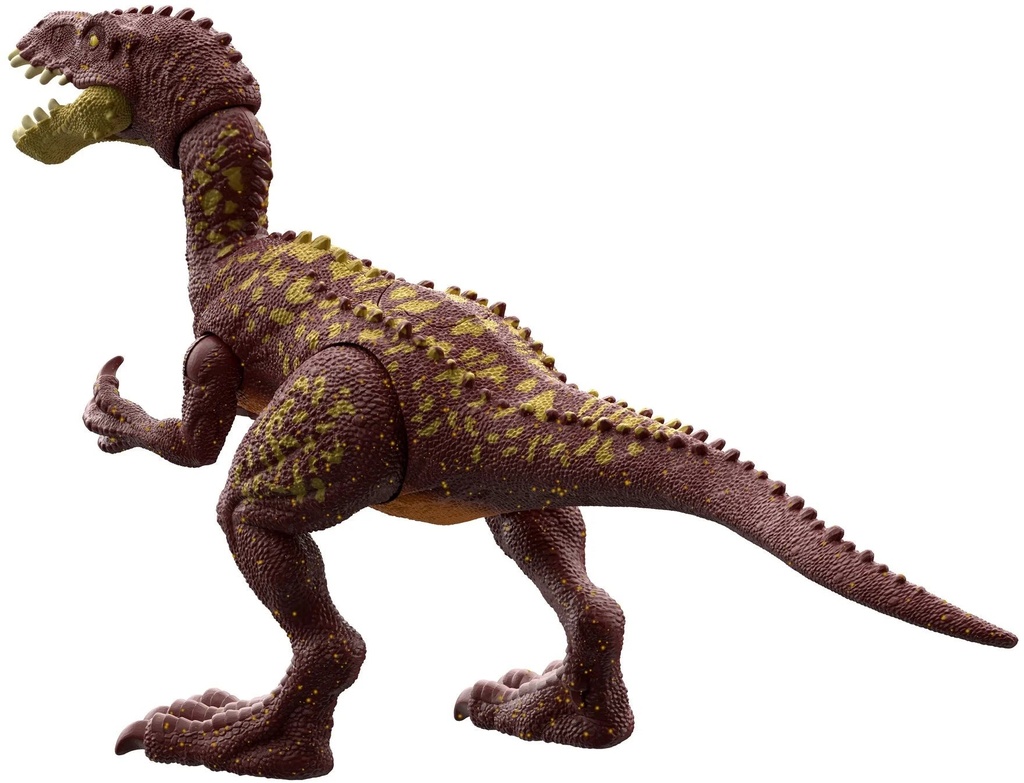 jurassic-world-fierce-force-dinosaur-action-figures-3-year-olds-up-05-fb7b6635dc7a9803e4966ea897264fca.jpg