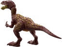 jurassic-world-fierce-force-dinosaur-action-figures-3-year-olds-up-05-fb7b6635dc7a9803e4966ea897264fca.jpg