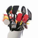 farberware-22-piece-essential-kitchen-tool-and-gadget-set-04-be582a5d-7511-43b9-ab88-6bf69e3c15d2.3d83eb8e5c7b600ab6bc109d17876121.jpg