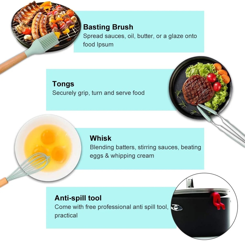 13-piece-silicone-kitchen-utensil-set-heat-resistant-kitchen-gadgets-with-anti-spill-tool-green-02-0ff7ec441462af93f50b3e96dde83215.jpg