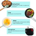 13-piece-silicone-kitchen-utensil-set-heat-resistant-kitchen-gadgets-with-anti-spill-tool-green-02-0ff7ec441462af93f50b3e96dde83215.jpg