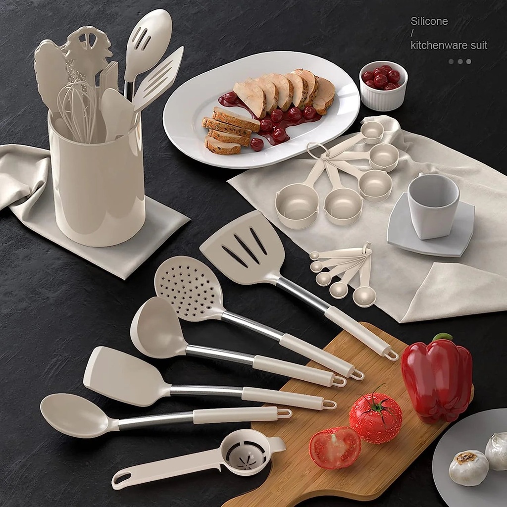 oannao-silicone-cooking-utensils-set-heat-resistant-stainless-steel-kitchen-utensils-baking-tools-kitchen-gadgets-turner-tongs-spatula-spoon-brush-whisk-non-stick-dishwasher-safe-bpa-free-khaki-05-6318fc3ec1f529793f027ba1ec123176.jpg