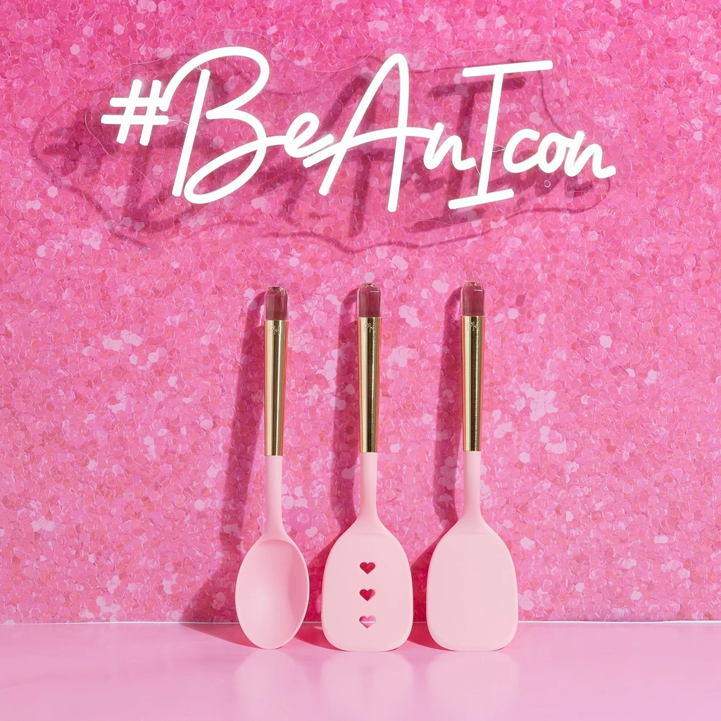 paris-hilton-3-piece-kitchen-utensil-set-with-jewel-shaped-handles-pink-05-87e4e08345c5211f742402e07dc7f8b9.jpg