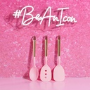 paris-hilton-3-piece-kitchen-utensil-set-with-jewel-shaped-handles-pink-05-87e4e08345c5211f742402e07dc7f8b9.jpg
